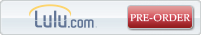Acheter chez Lulu