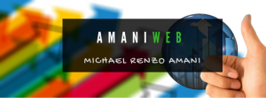 AmaniWeb Banniere