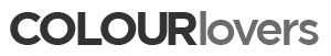COLOURlovers logo