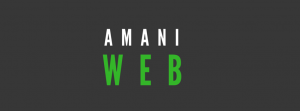 Avatar AMANIWEB