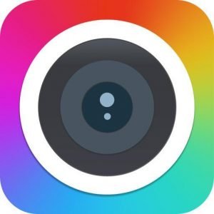 awesome screenshot logo