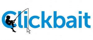 Clickbait