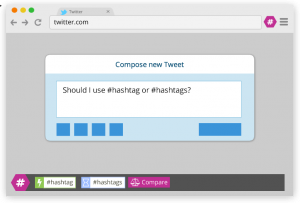 ritetag instant feedback