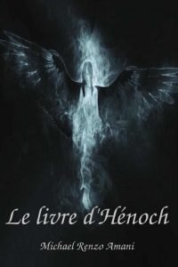 Le livre d'Hénoch