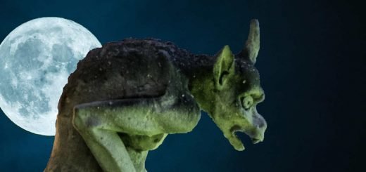 Notre-Dame de Paris de Victor Hugo