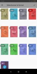 prestigio.ereader-formats