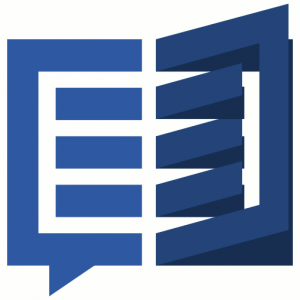 Logo éditions Amani